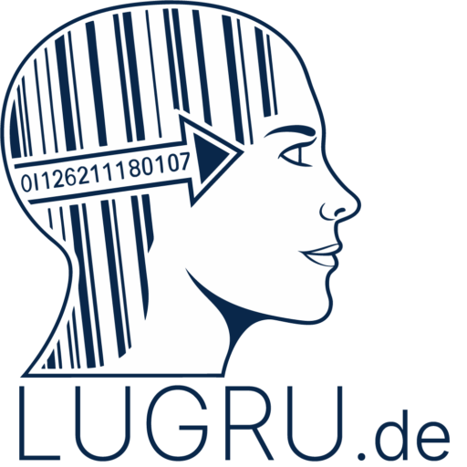 lugru.de